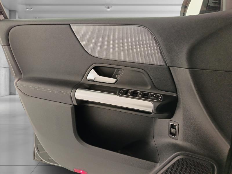 Mercedes Classe B 180 Sport auto