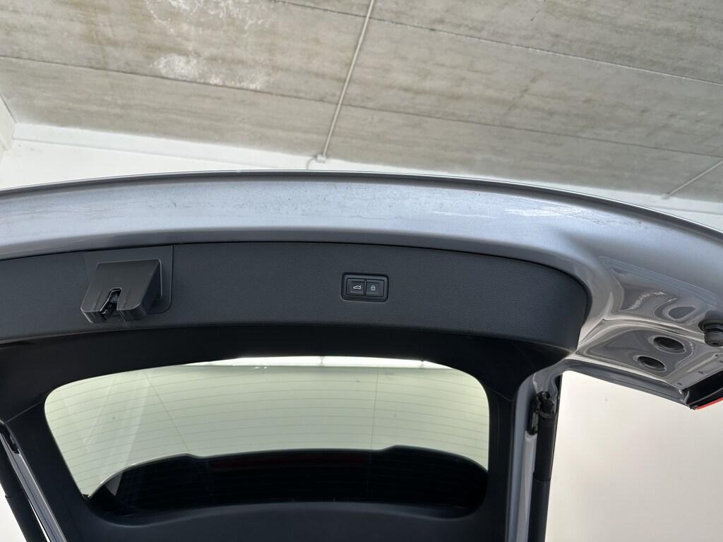 Audi Q5 Sportback 50 3.0 tdi mhev 48V S line Plus quattro tiptronic