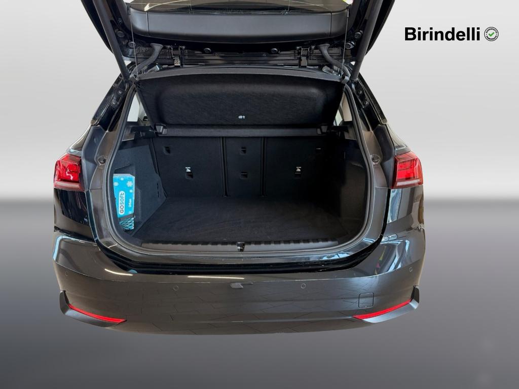 BMW Serie 2 225e Active Tourer xdrive auto