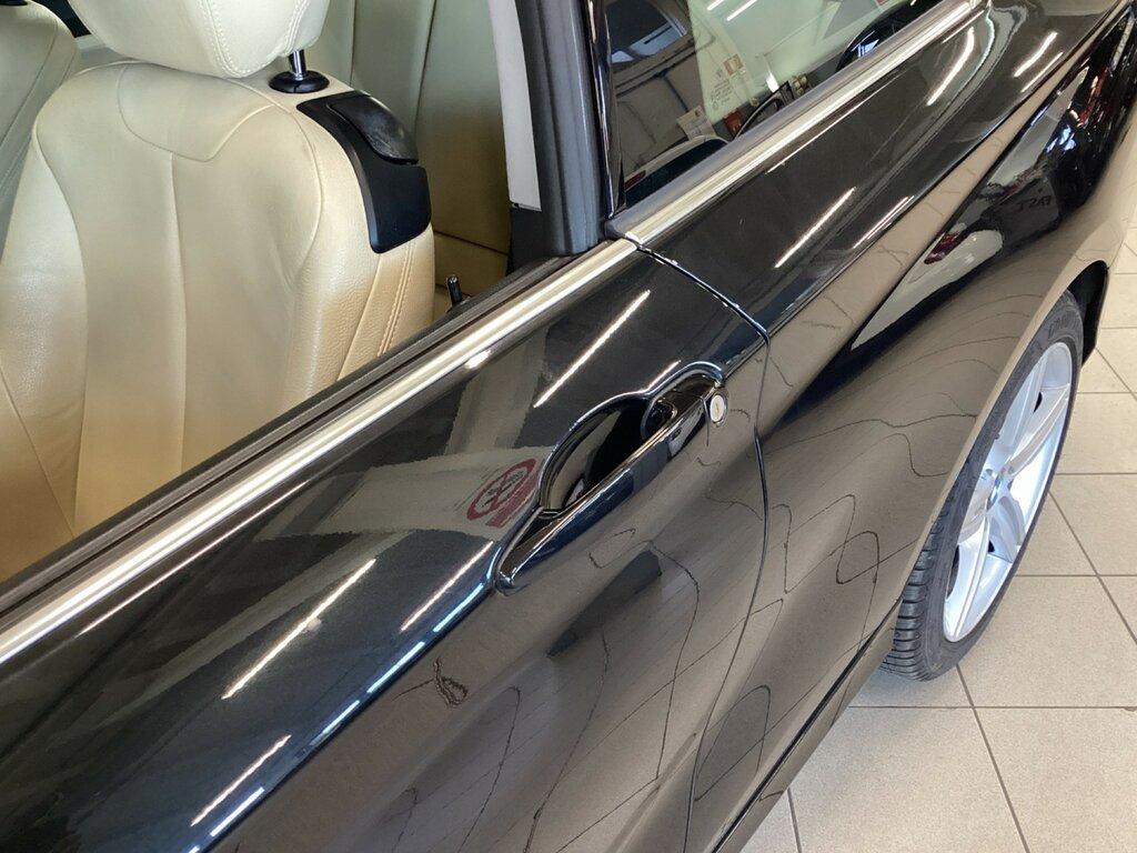 BMW Serie 2 218d Coupe Sport 150cv auto