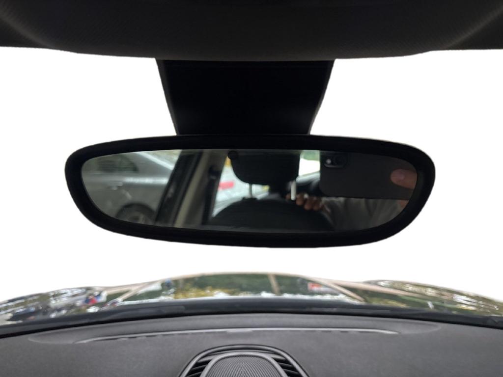 Mini One D Countryman 1.5 TwinPower Turbo One D