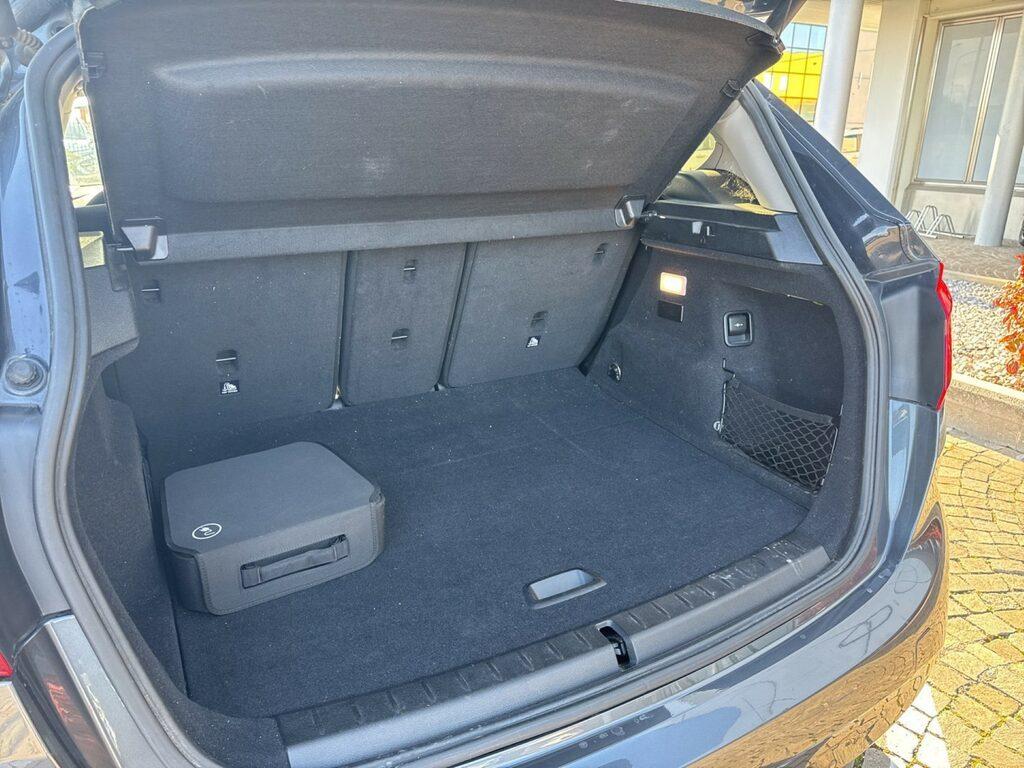 BMW Serie 2 225xe Active Tourer iPerformance Advantage auto my17