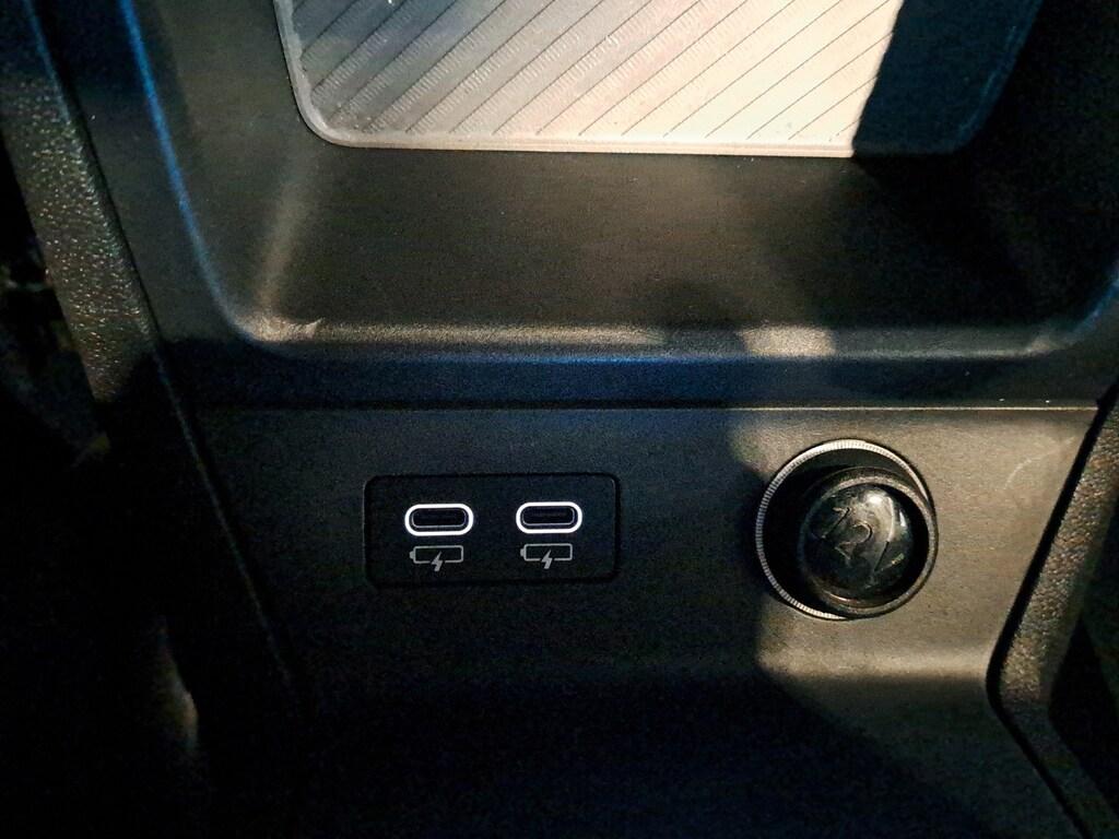 Mini Mini Countryman 2.0 48V D Classic auto