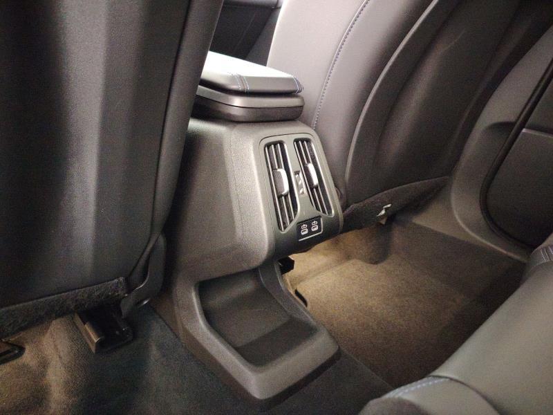 BMW Serie 2 223d Active Tourer mhev 48V xdrive Msport auto