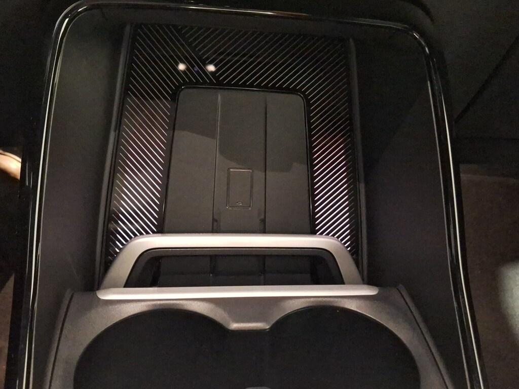 BMW Serie 2 218d Active Tourer Msport auto