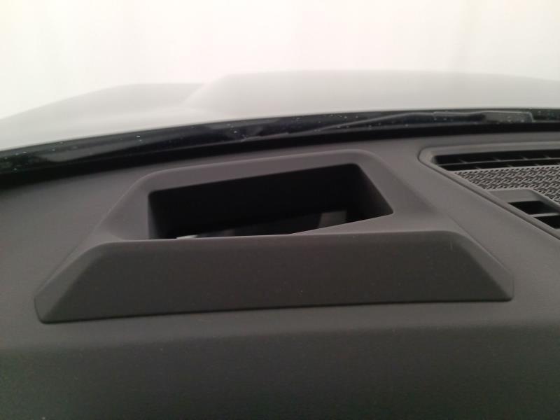 BMW iX1 edrive 20 MSport