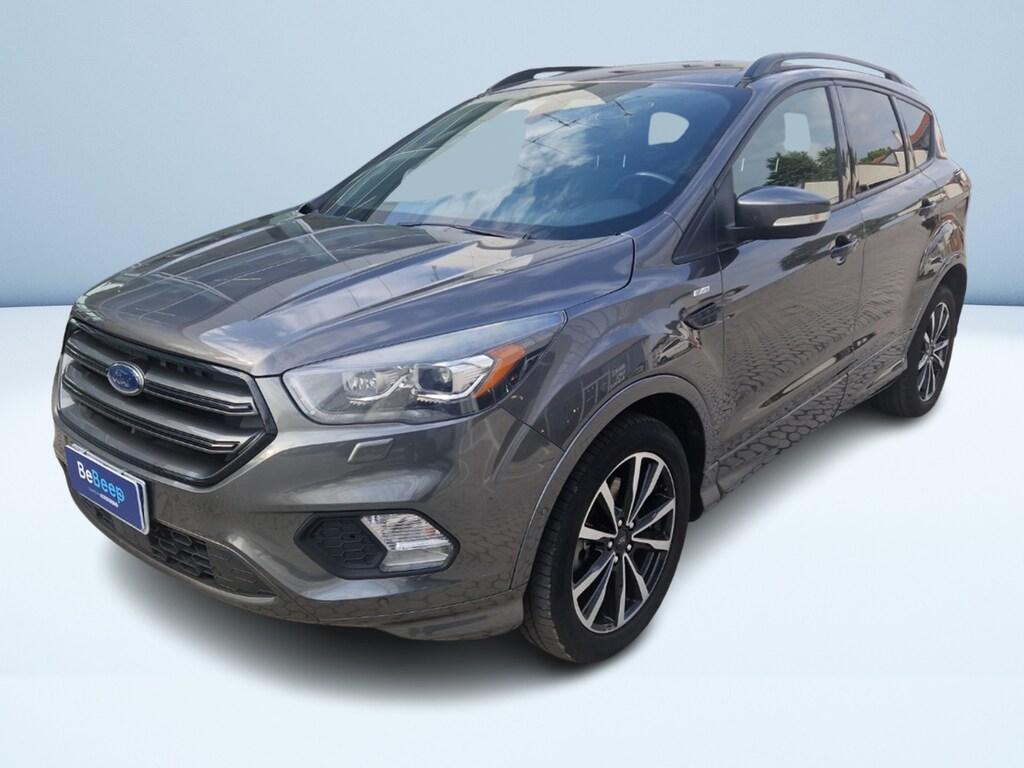 Ford Kuga 1.5 tdci ST-line Business s&s 2wd 120cv powershift