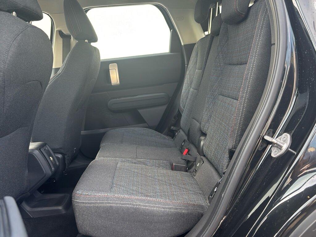 Mini Mini Countryman 2.0 48V D Essential auto