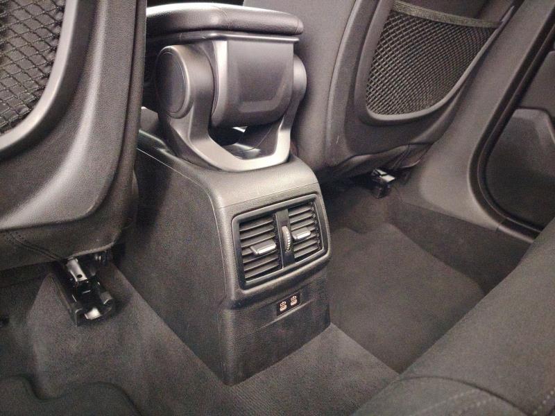 BMW X1 sdrive18d Business Advantage auto