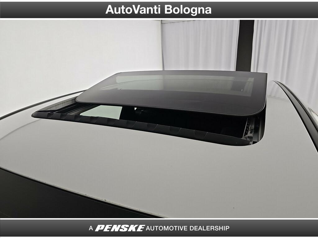 Mazda CX-60 2.5 phev Takumi awd auto