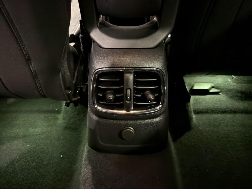 Mini Cooper D Countryman 2.0 TwinPower Turbo Cooper D Hype ALL4 Steptronic