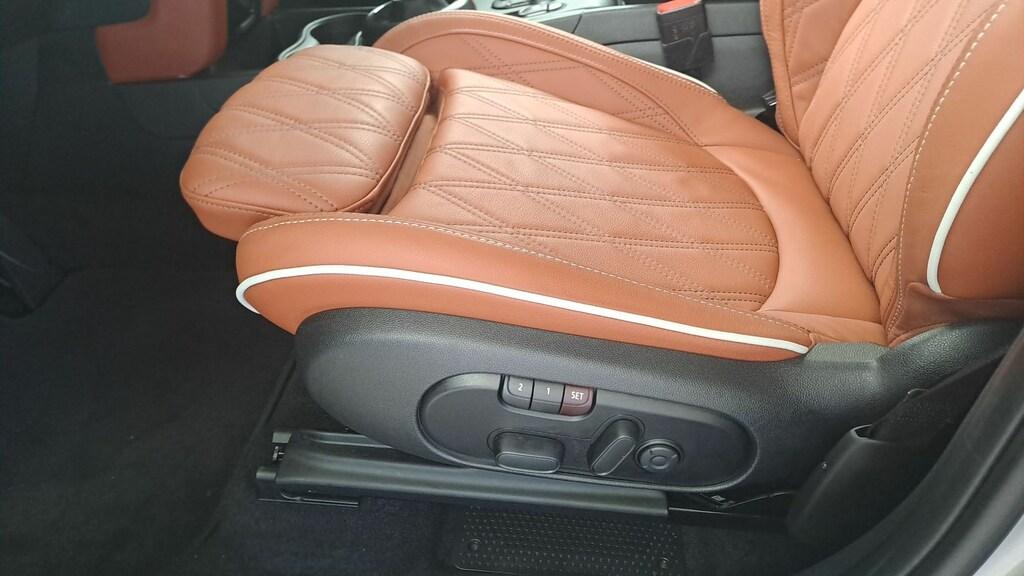 Mini Cooper Countryman 1.5 TwinPower Turbo Cooper