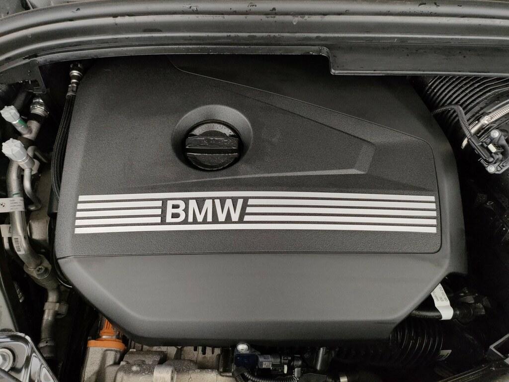 BMW Serie 2 225e Active Tourer xdrive auto