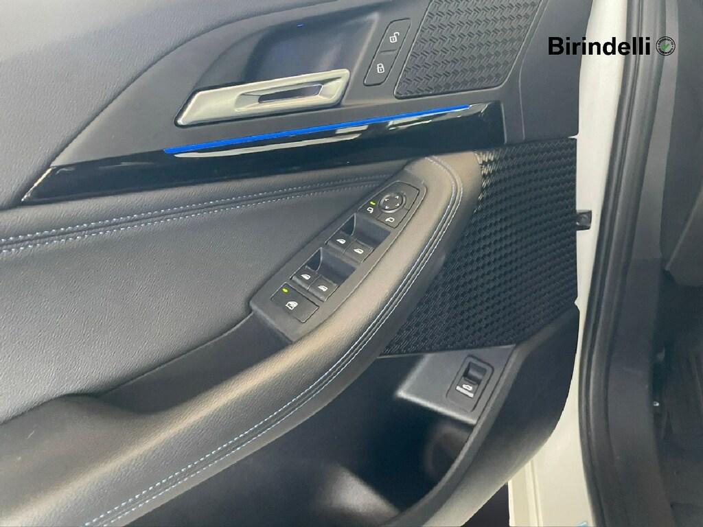 BMW Serie 2 218i Active Tourer Msport auto