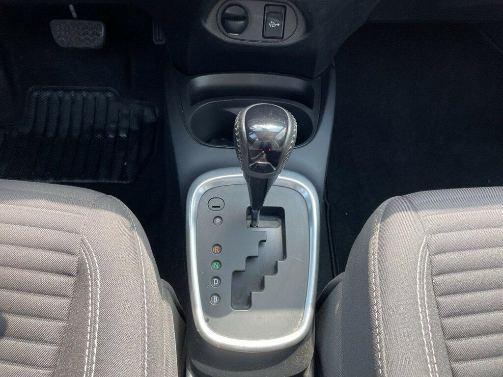Toyota Yaris 5p 1.5 hybrid Active