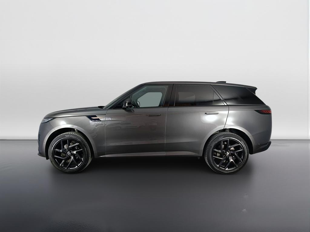 Land Rover Range Rover Sport 3.0d i6 mhev Dynamic SE awd 249cv auto