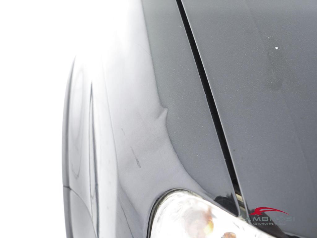 Fiat Panda 1.2 Climbing 4x4 69cv E5