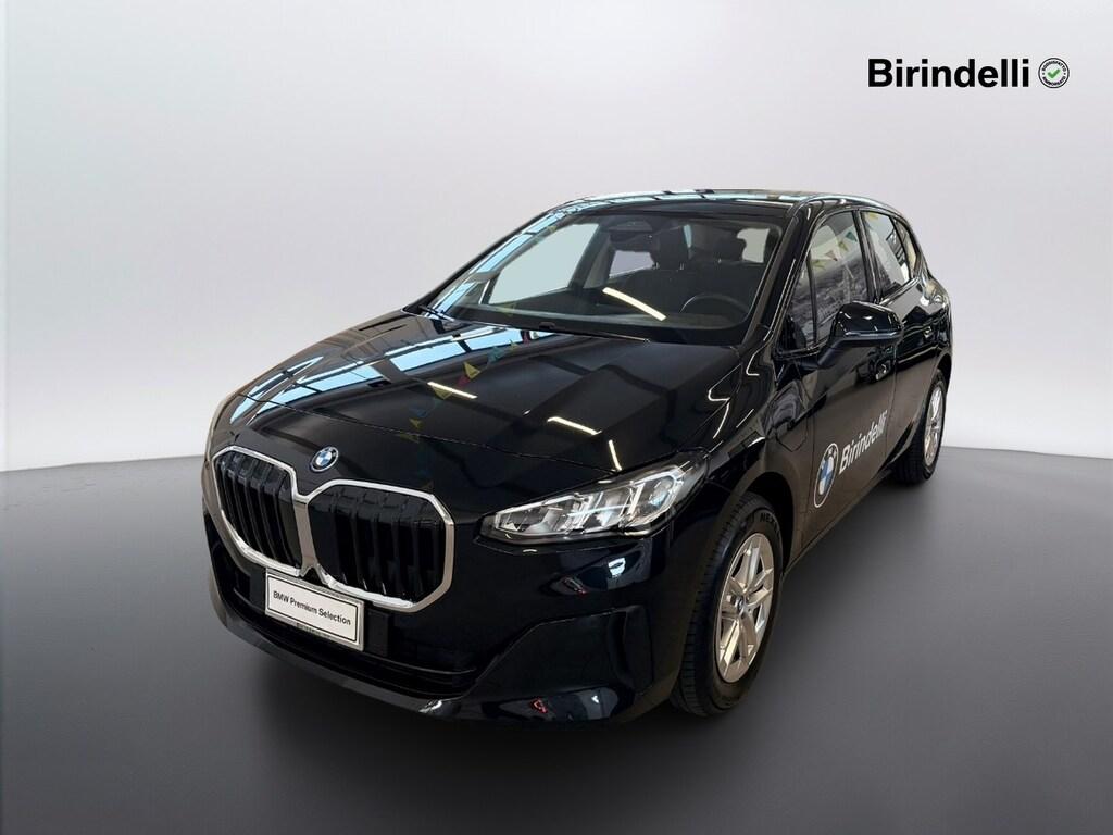 BMW Serie 2 225e Active Tourer xdrive auto