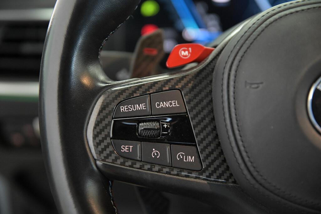 BMW M2 Coupe 3.0 460cv auto