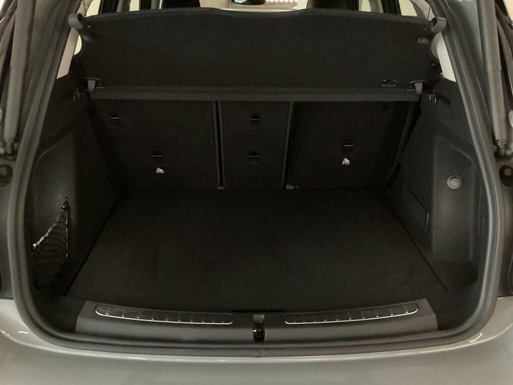 Mini Cooper D Countryman 2.0 D Cooper D Auto