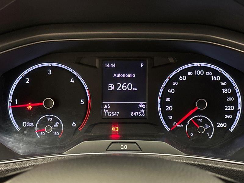 Volkswagen T-Roc 2.0 tdi Sport 150cv dsg
