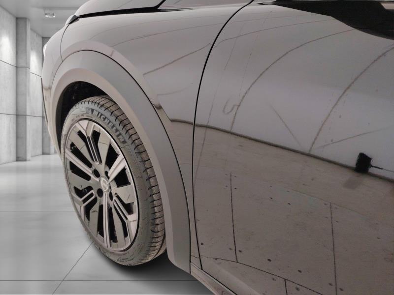 Lancia Ypsilon 1.2 mhev HF Line 110cv e-dct