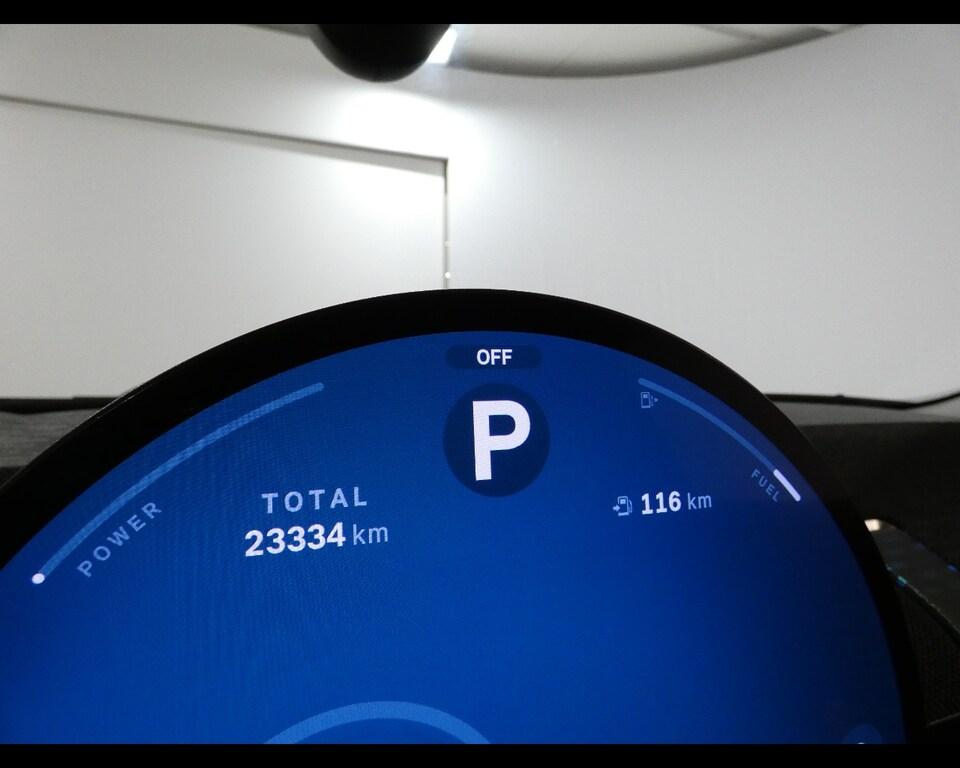 Mini Mini Cooper 3p 1.5 C Classic auto