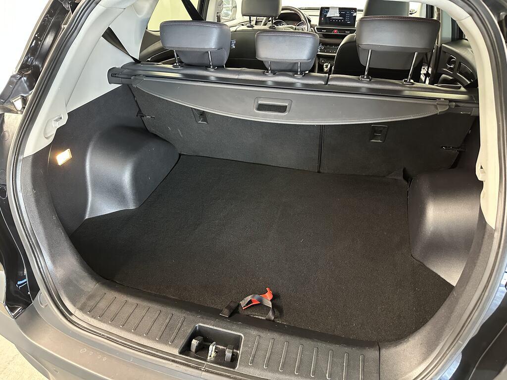 Evo Evo 4 1.6 Gpl 106cv
