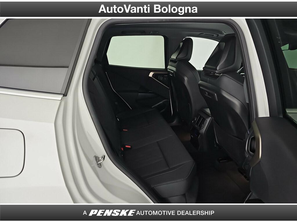 BMW X3 xdrive20d auto