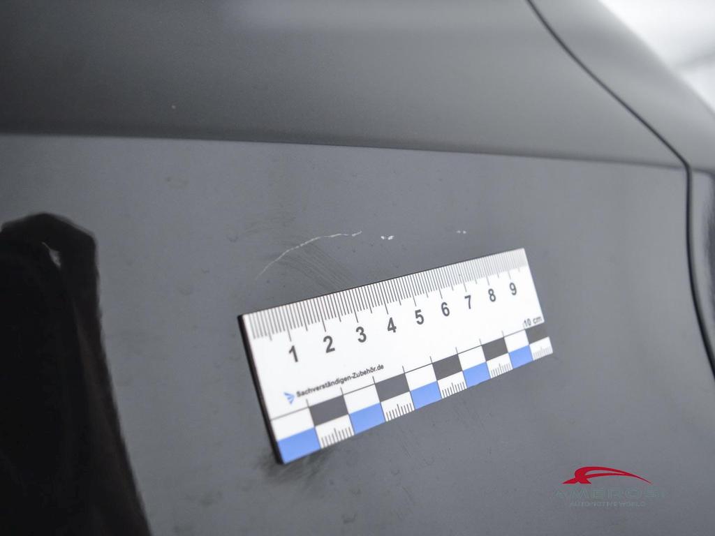 Nissan Micra 1.5 dci Tekna 90cv