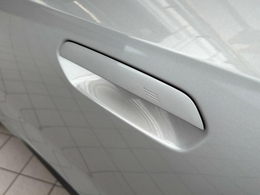 BMW X1 sdrive18d Msport auto