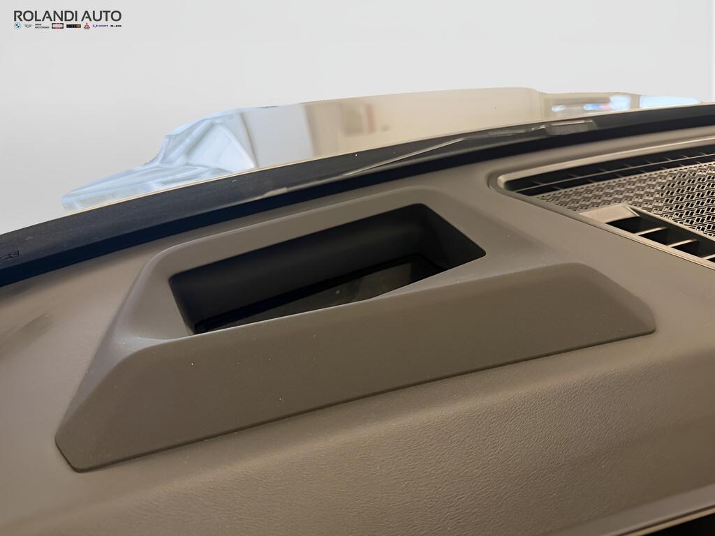 BMW X1 xdrive 25e MSport Pro auto