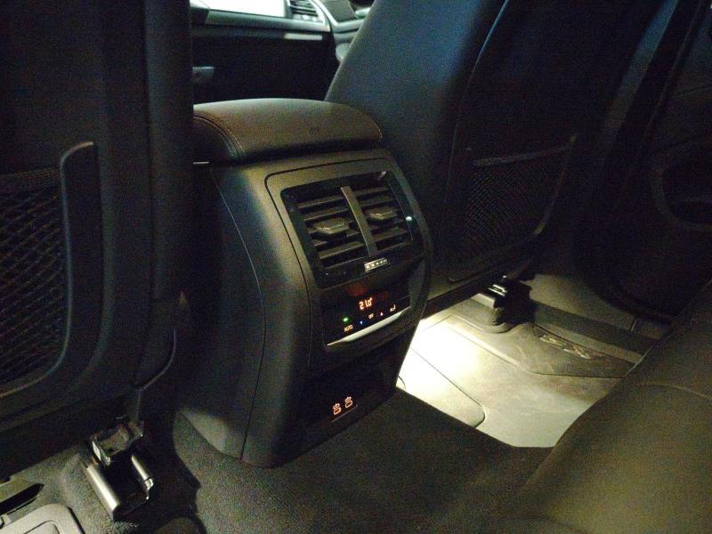 BMW X4 xdrive20d mhev 48V Msport auto