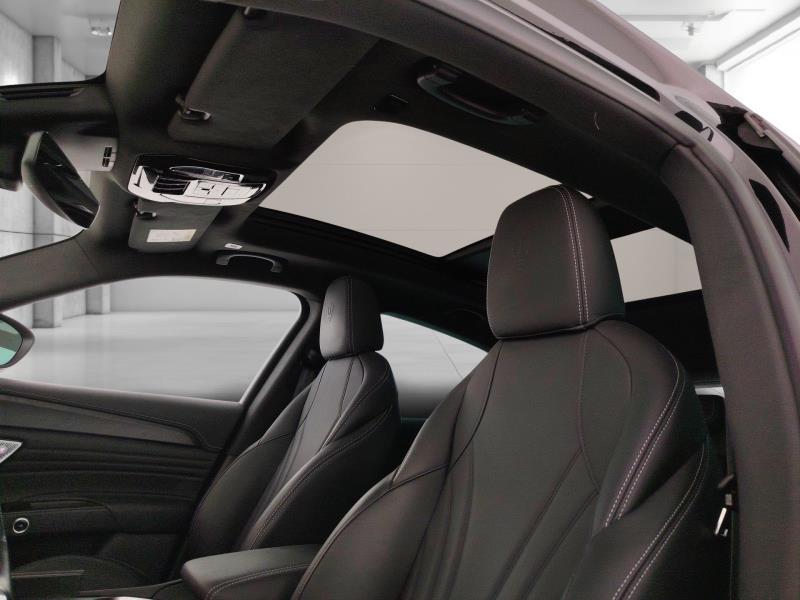 Maserati Levante Grecale 2.0 mhev Modena 330cv auto