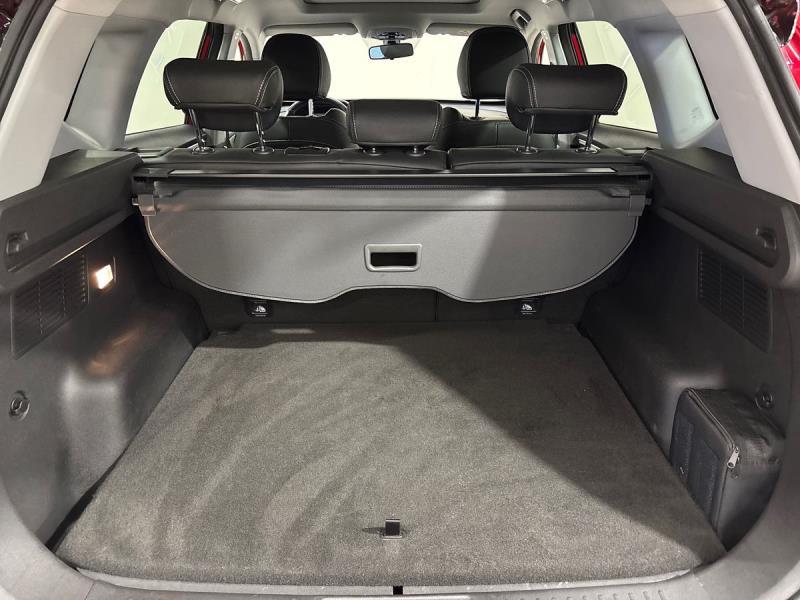 Sportequipe Sportequipe 6 1.5 turbo Gpl 149cv cvt