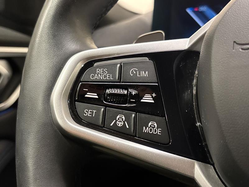 BMW Serie 4 420d Gran Coupe mhev 48V xdrive M Sport Pro auto