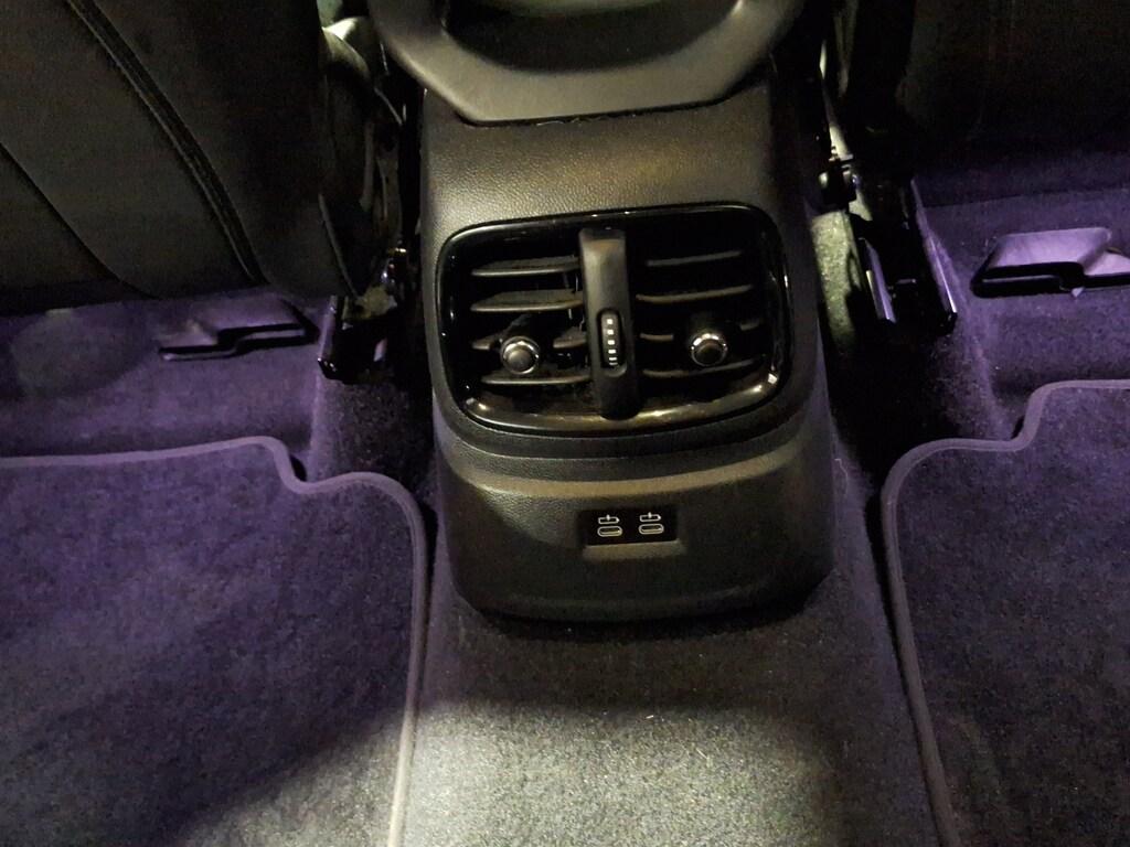 Mini Cooper S Countryman 2.0 TwinPower Turbo Cooper S Pro Steptronic