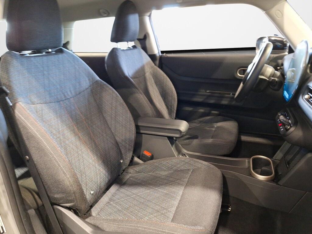 Mini Mini Cooper 3p 1.5 C Essential auto