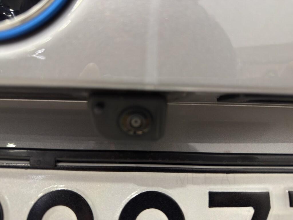 BMW X1 xdrive 25e MSport Pro auto