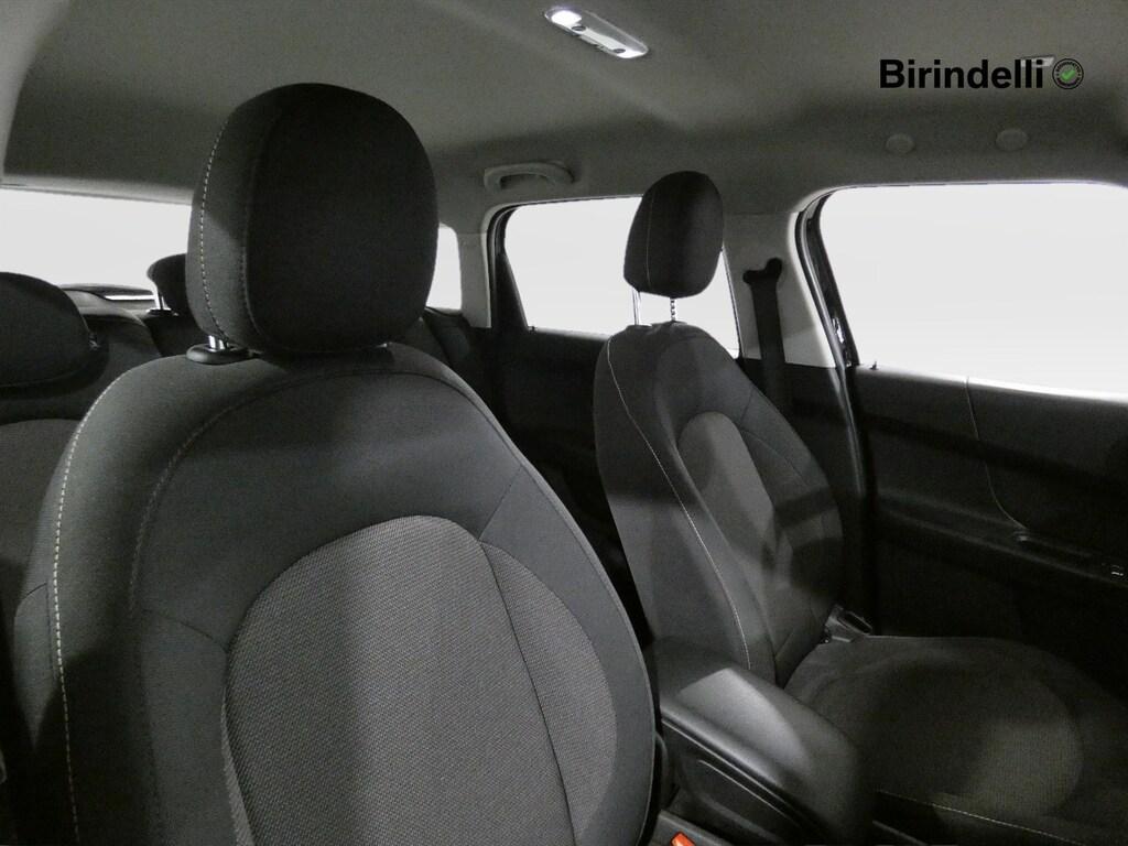 Mini Cooper Countryman 1.5 Business Auto