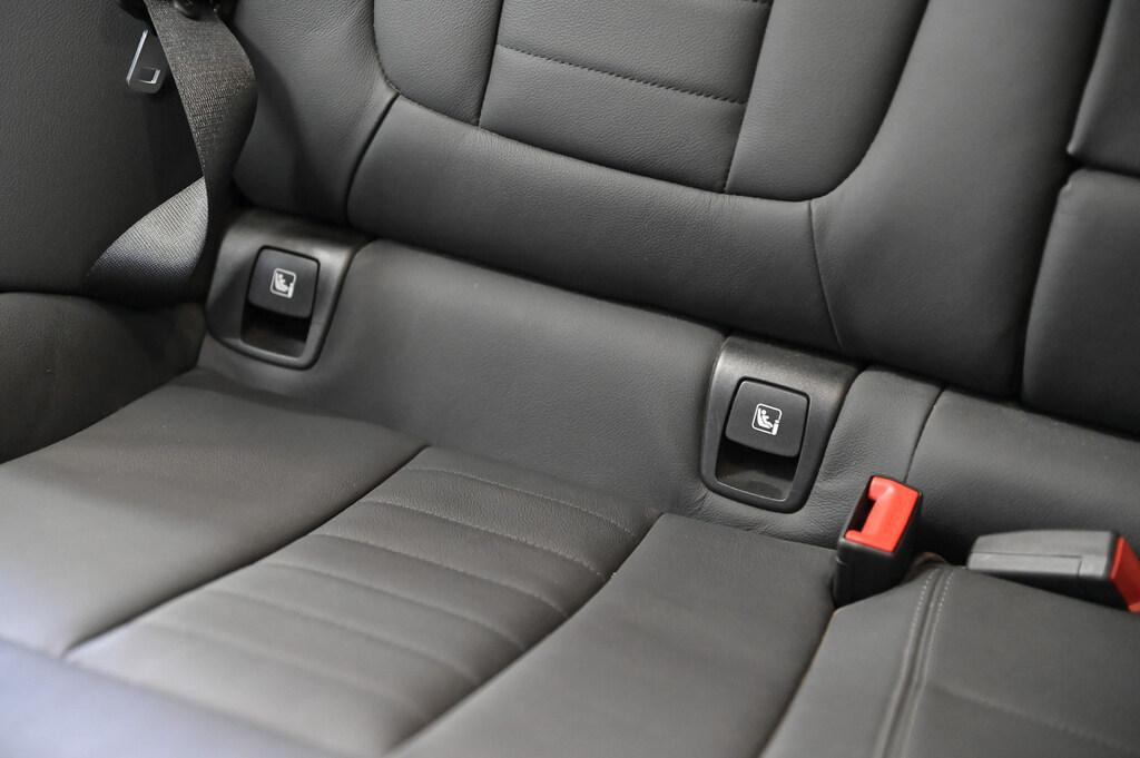 BMW X4 xdrive20d xLine auto