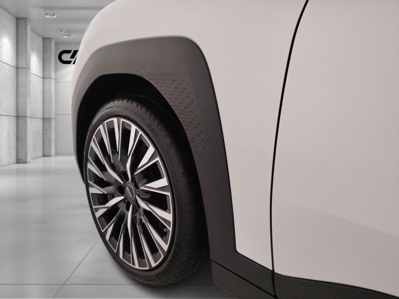 Mini Mini Aceman E Classic