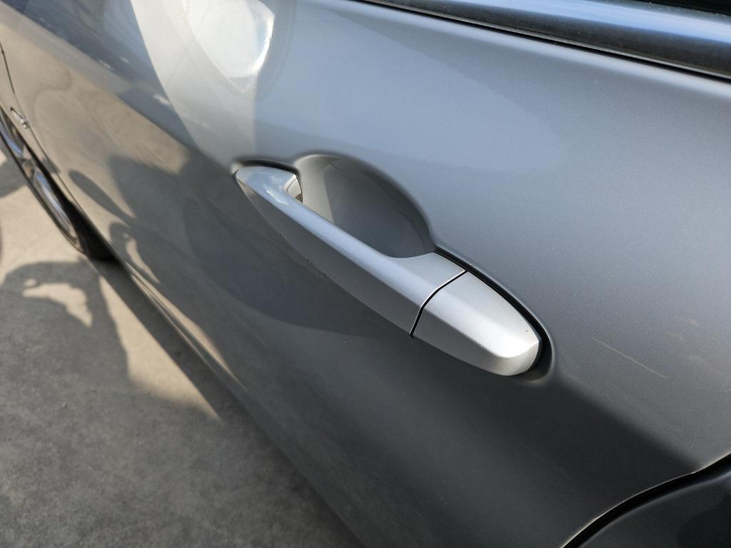 BMW Serie 2 216d Active Tourer Luxury my17