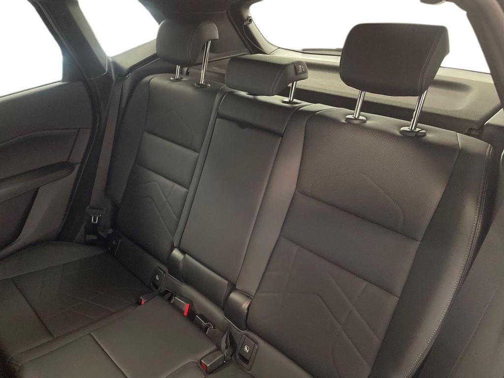 BMW Serie 2 218d Active Tourer Msport auto