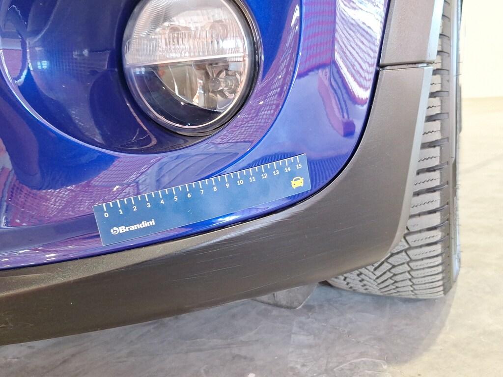 Mini Cooper 1.5 TwinPower Turbo Cooper Hype DCT