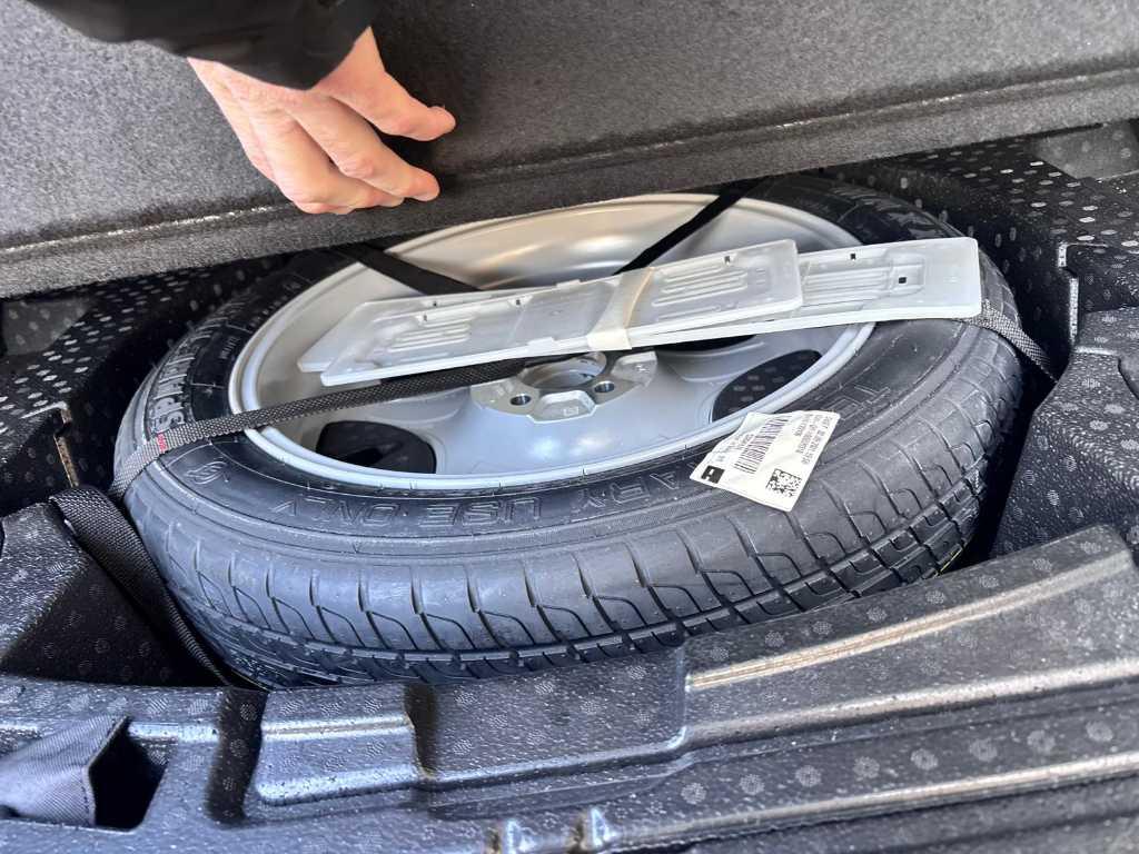 BMW X4 xdrive20d mhev 48V auto