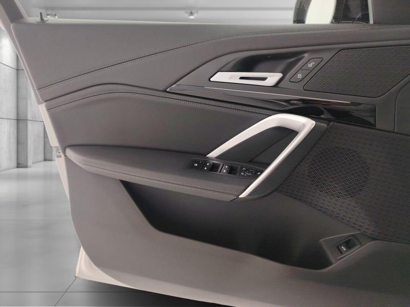 BMW X1 sdrive18d X-Line Edition Essence auto