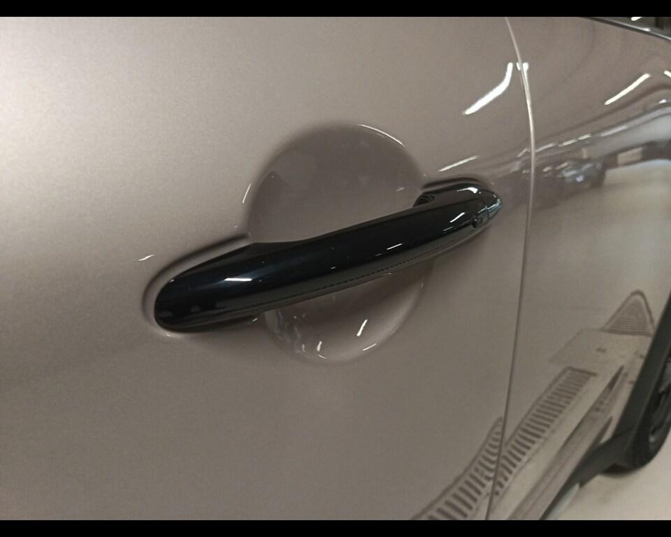 Mini Cooper D Countryman 2.0 TwinPower Turbo Cooper D