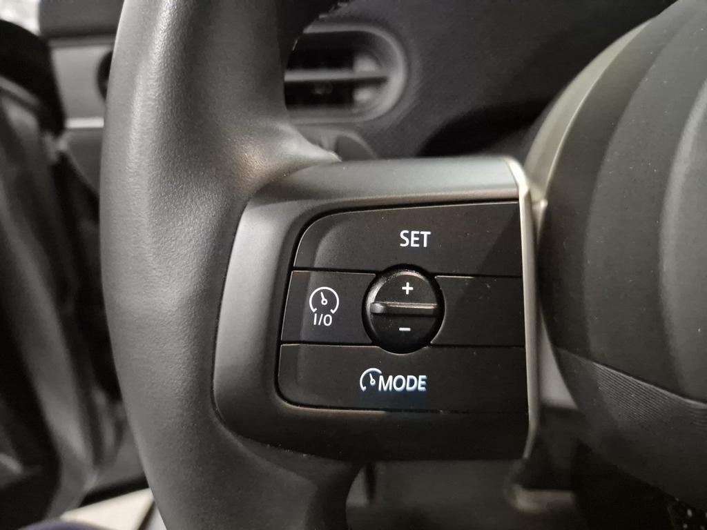 Mini Mini Cooper Cabrio 2.0 C Classic auto