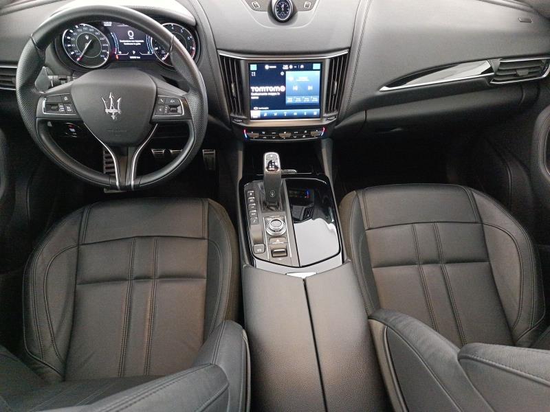 Maserati Levante 2.0 mhev GT 330cv auto